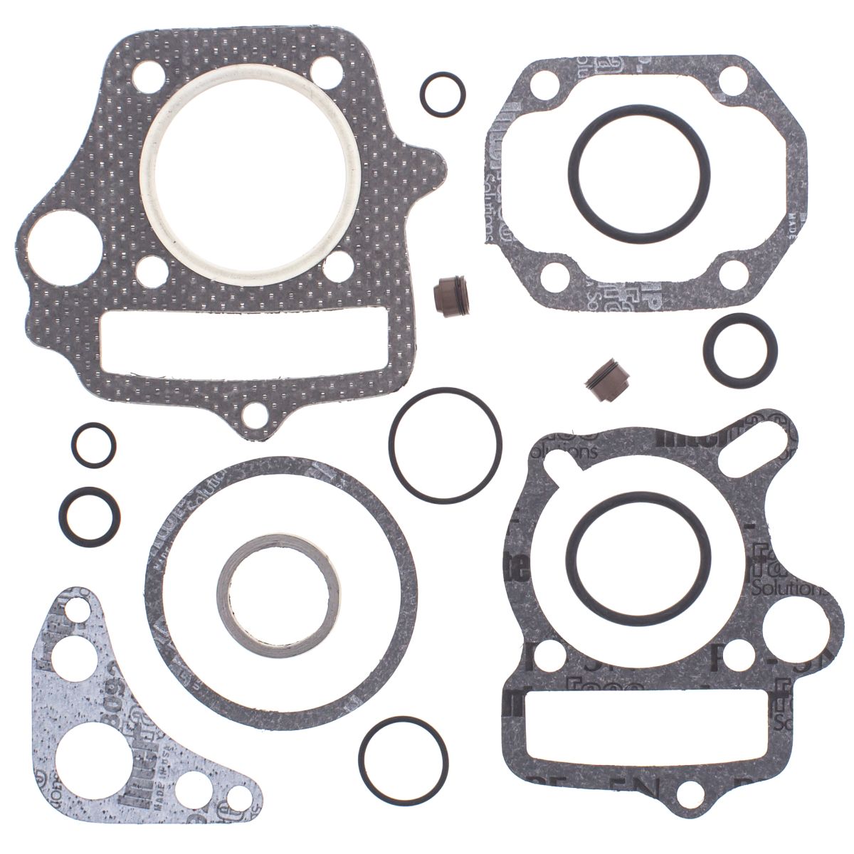 Top End Gasket Kit WINDEROSA 810210
