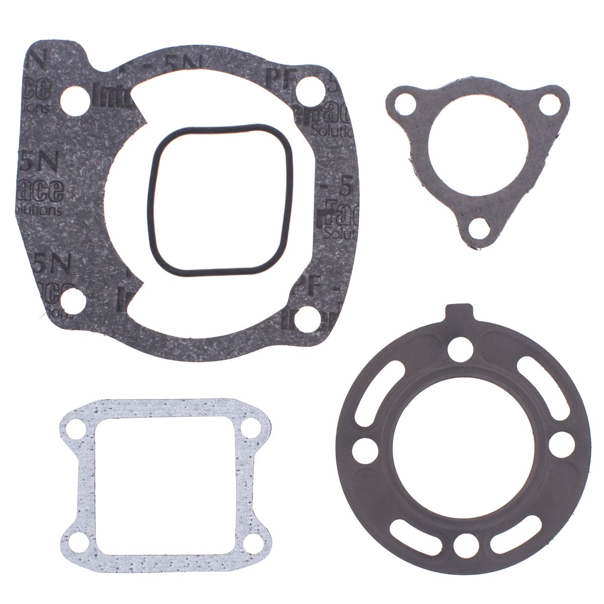 Top End Gasket Kit WINDEROSA 810211