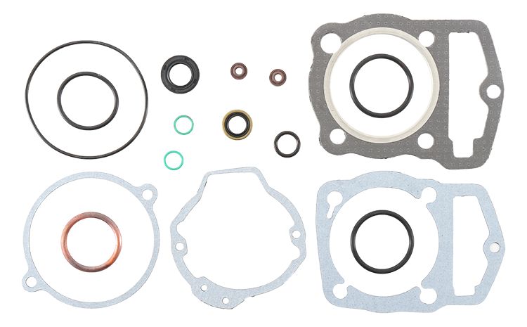 Top End Gasket Kit WINDEROSA 810241