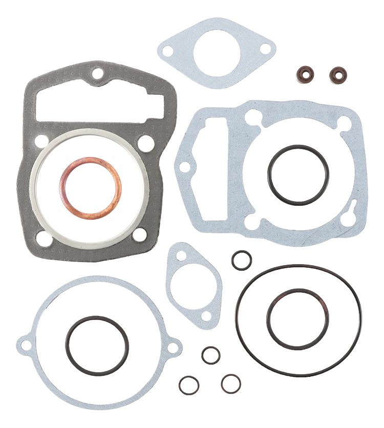 Top End Gasket Kit WINDEROSA 810242