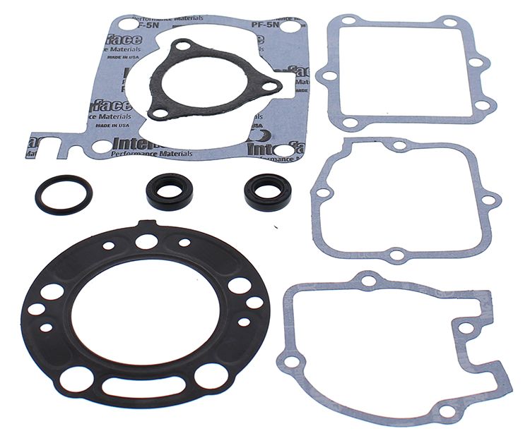Top End Gasket Kit WINDEROSA 810243
