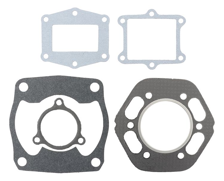 Top End Gasket Kit WINDEROSA 810250