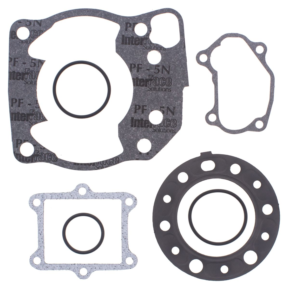 Top End Gasket Kit WINDEROSA 810259