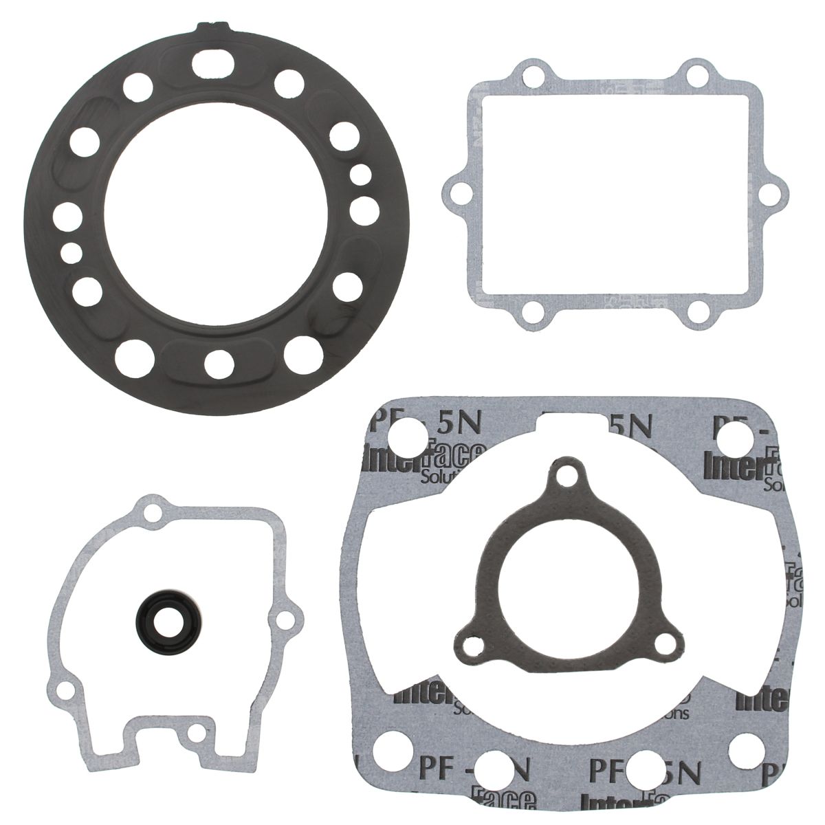 Top End Gasket Kit WINDEROSA 810261