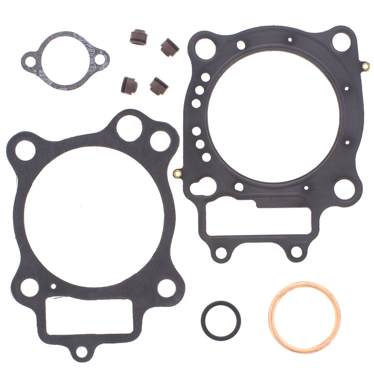 Top End Gasket Kit WINDEROSA 810262
