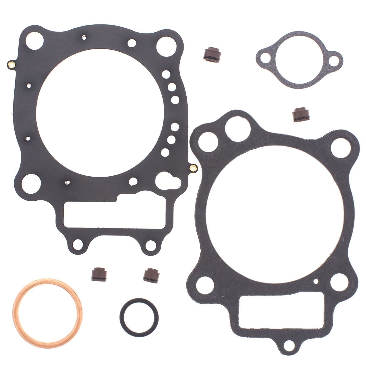 Top End Gasket Kit WINDEROSA 810268