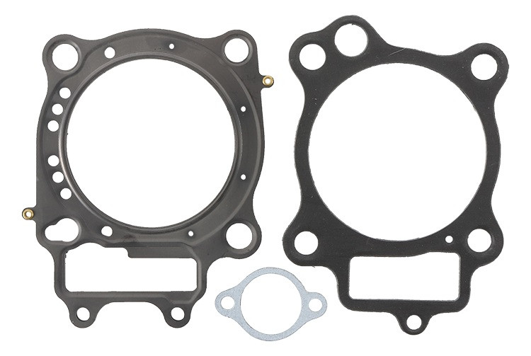 Top end gasket kit WINDEROSA 810274