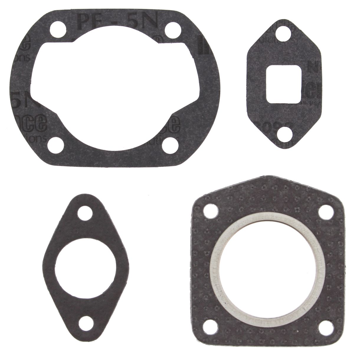 Top End Gasket Kit WINDEROSA 810301