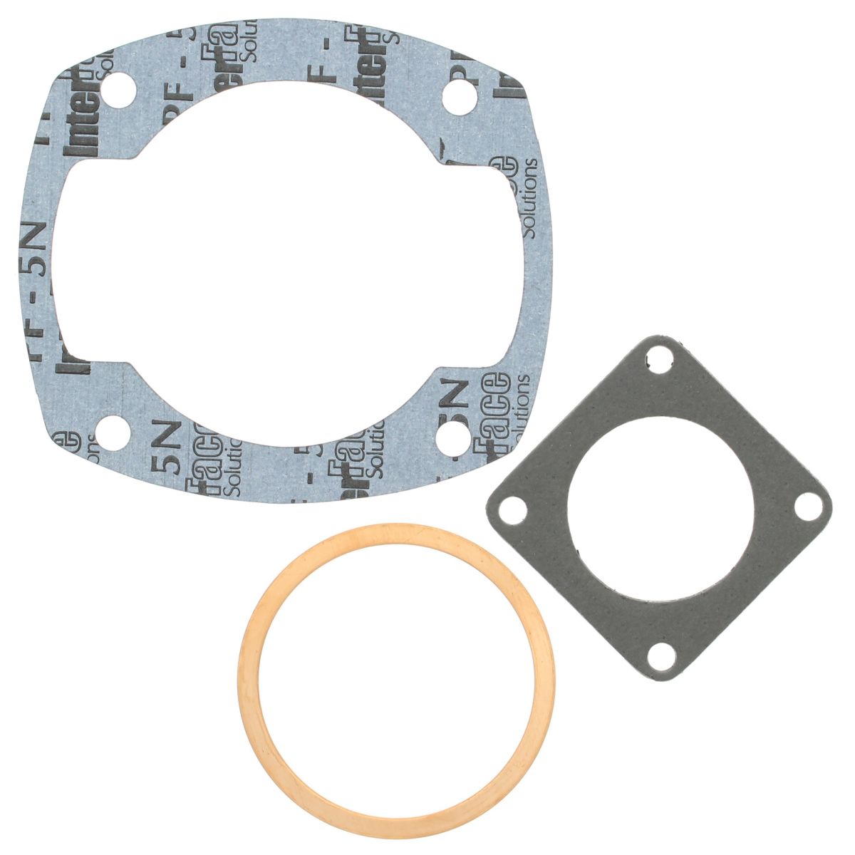 Top End Gasket Kit WINDEROSA 810320