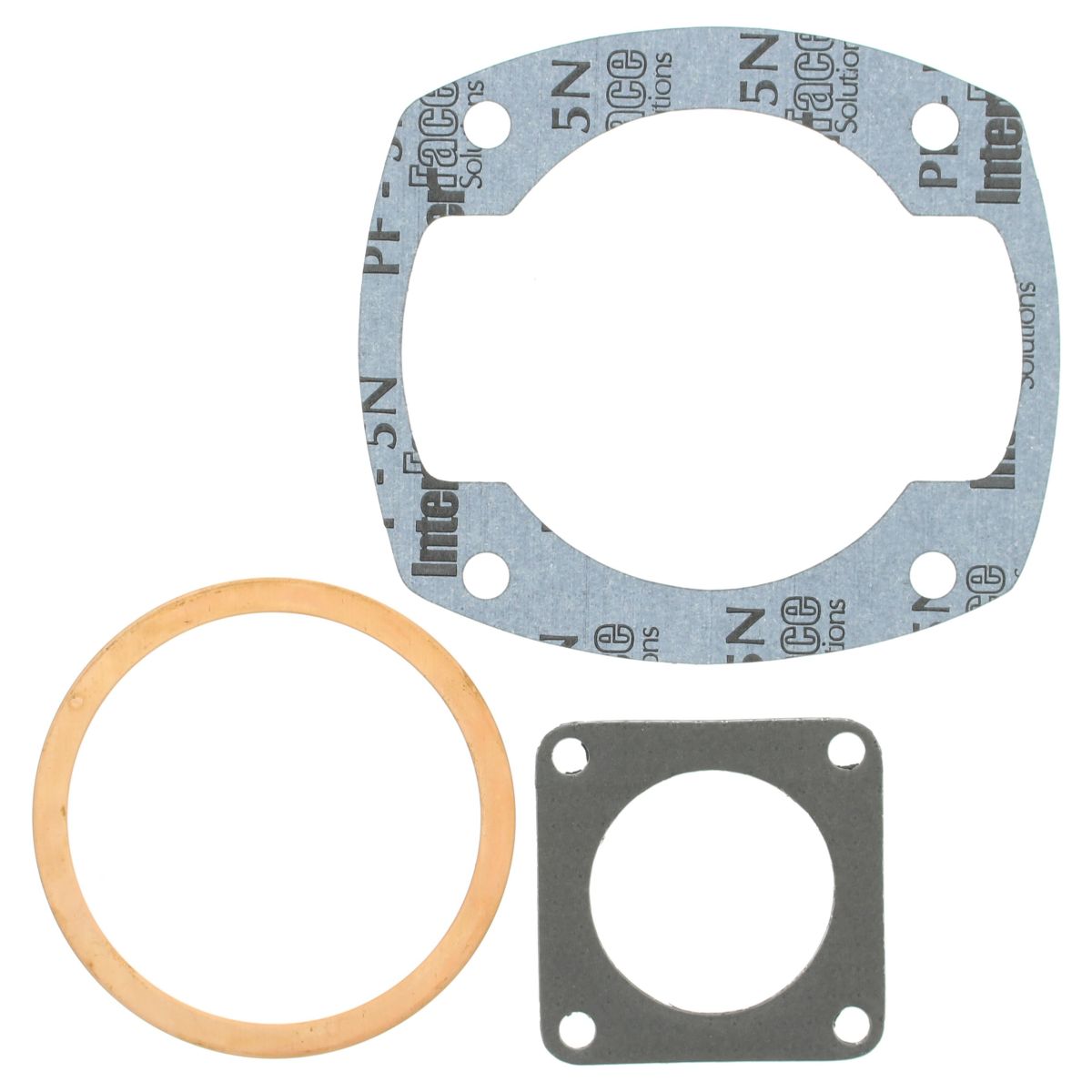 Top End Gasket Kit WINDEROSA 810321