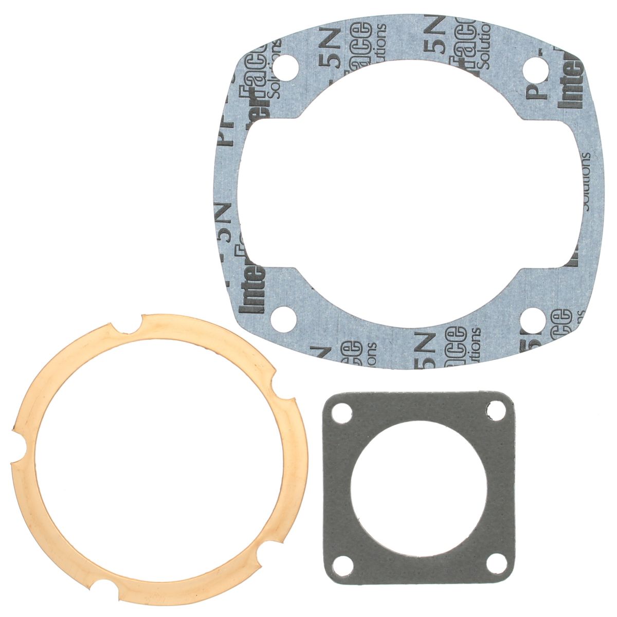 Top End Gasket Kit WINDEROSA 810322