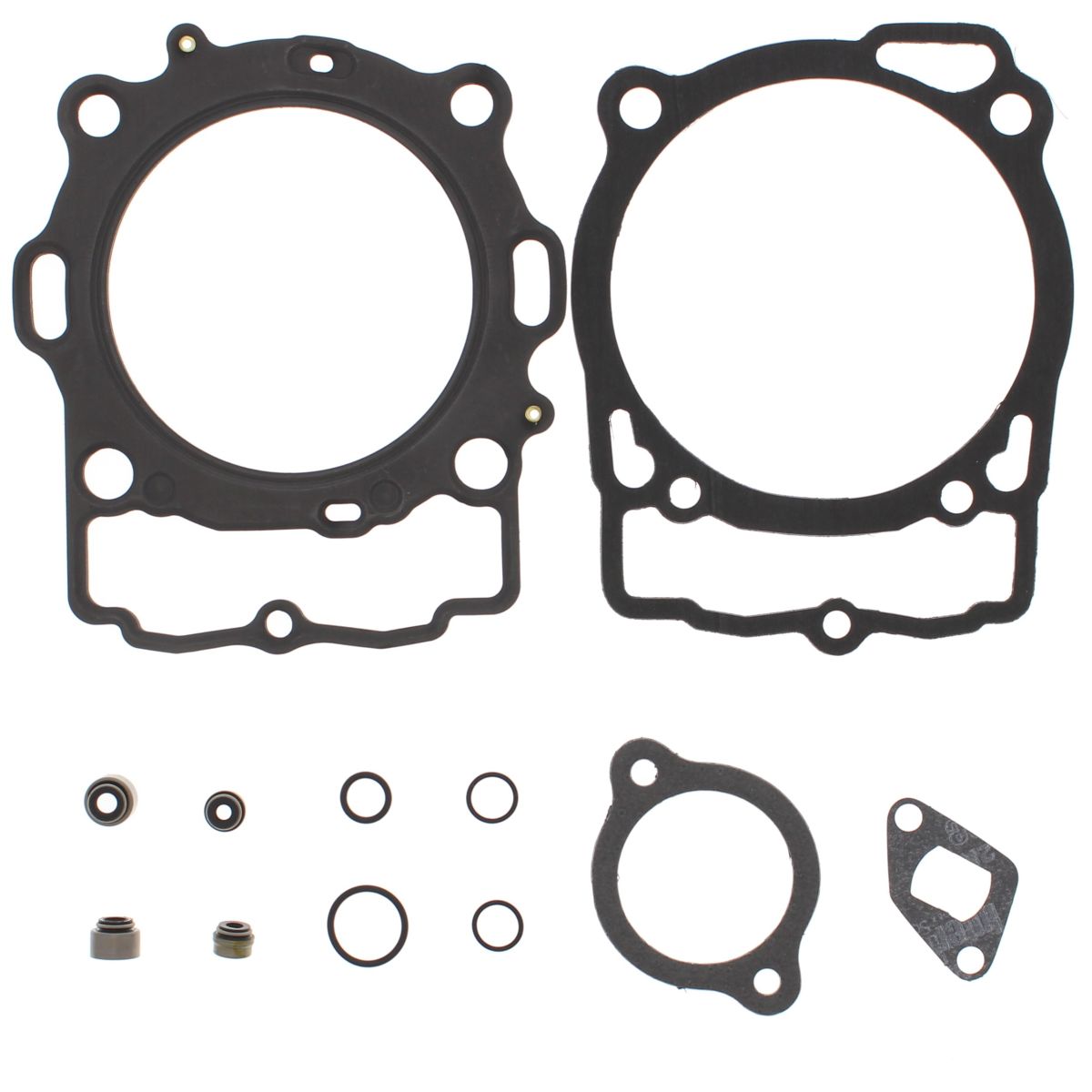 Top End Gasket Kit WINDEROSA 810342