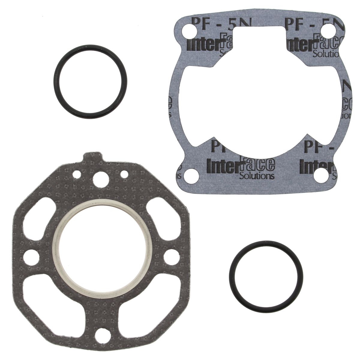 Top End Gasket Kit WINDEROSA 810403