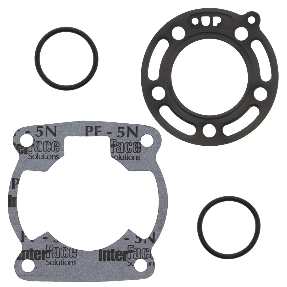 Top End Gasket Kit WINDEROSA 810405