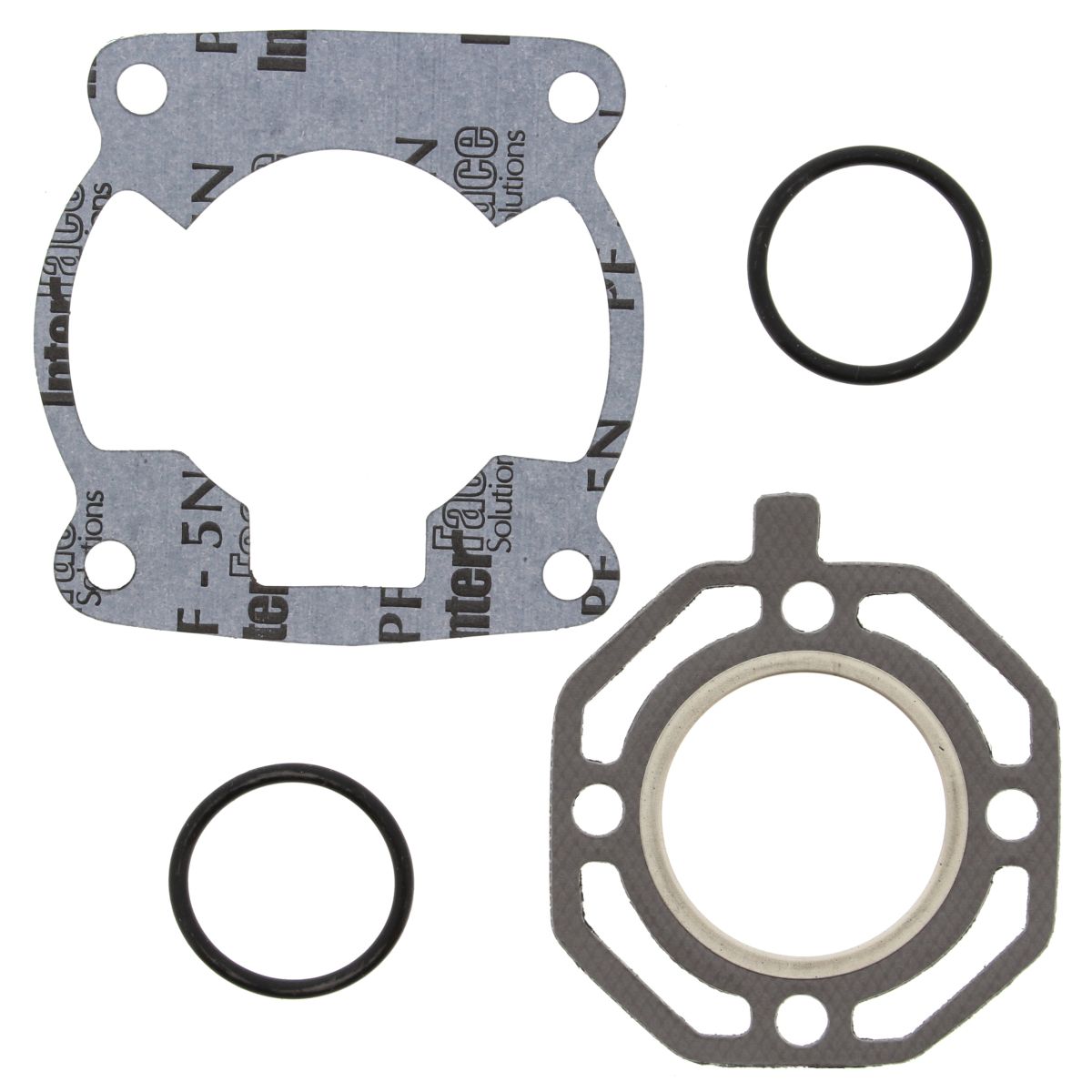 Top End Gasket Kit WINDEROSA 810406