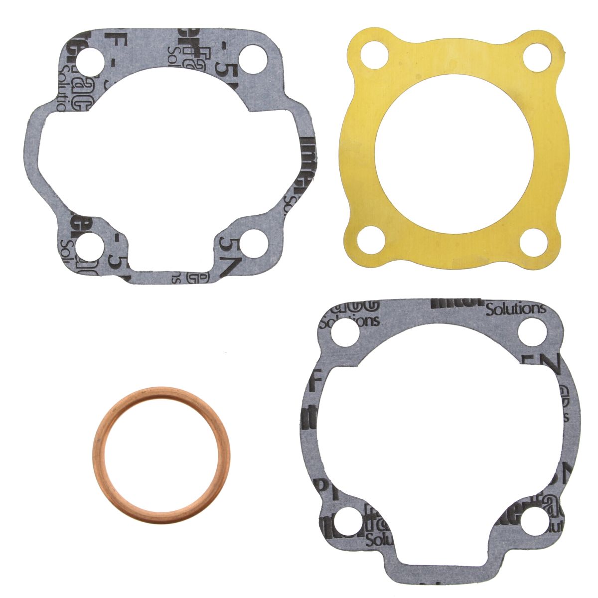 Top End Gasket Kit WINDEROSA 810408