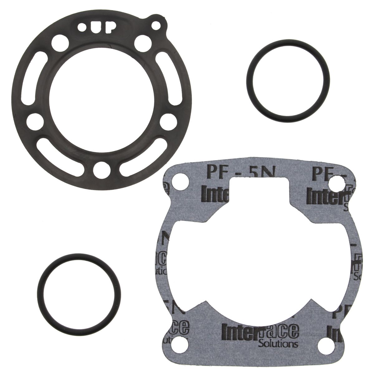 Top End Gasket Kit WINDEROSA 810409