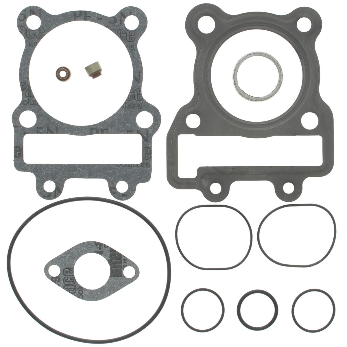 Top End Gasket Kit WINDEROSA 810415