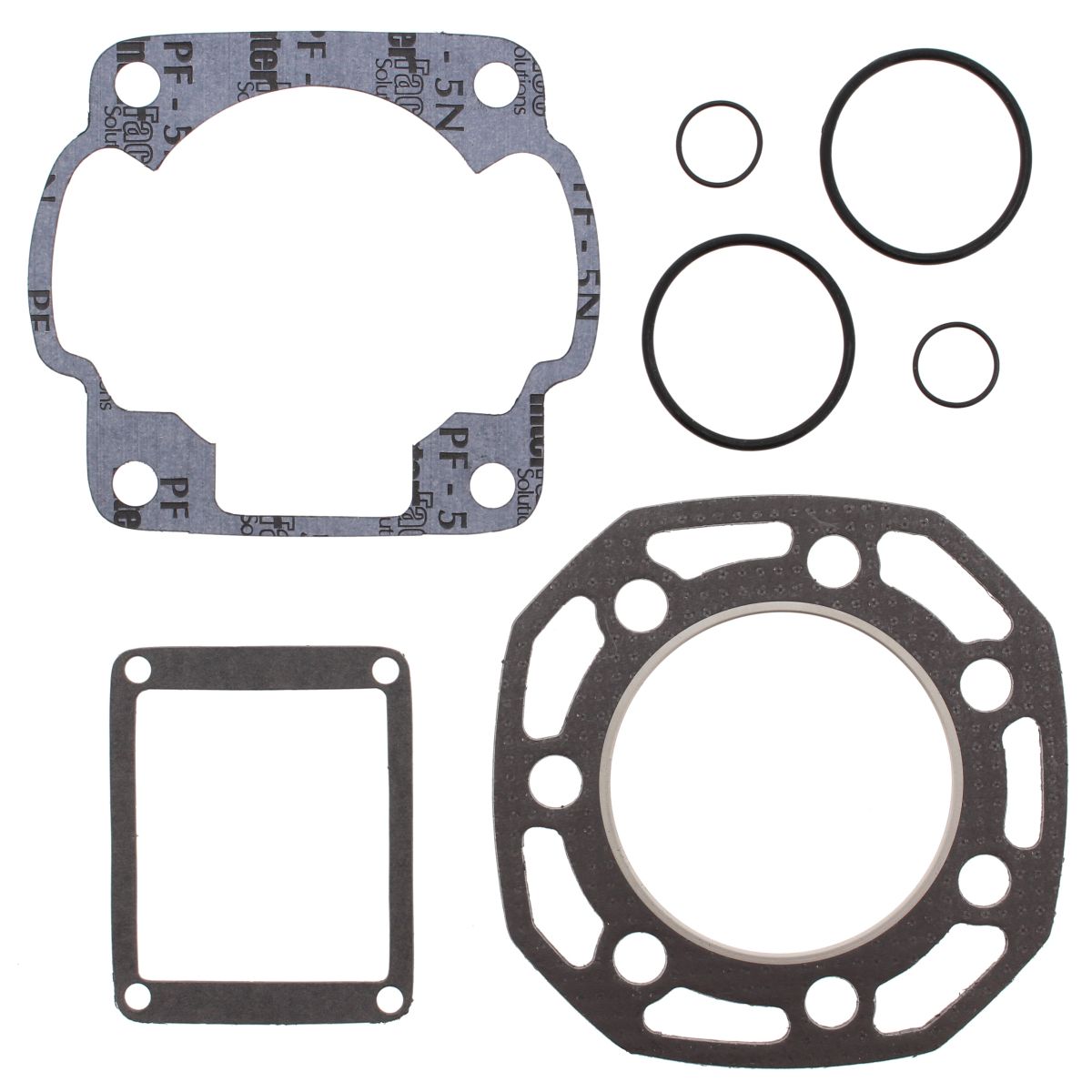 Top End Gasket Kit WINDEROSA 810473