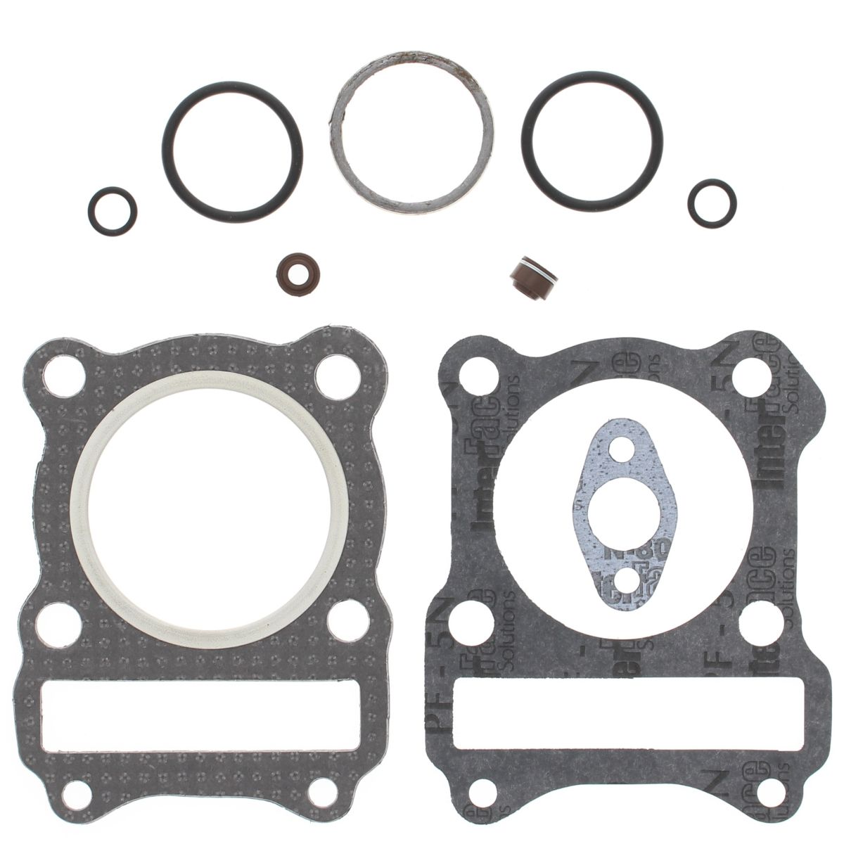 Top End Gasket Kit WINDEROSA 810531