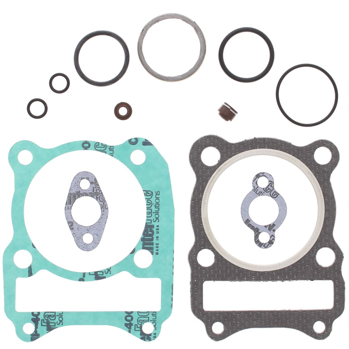 Top End Gasket Kit WINDEROSA 810532