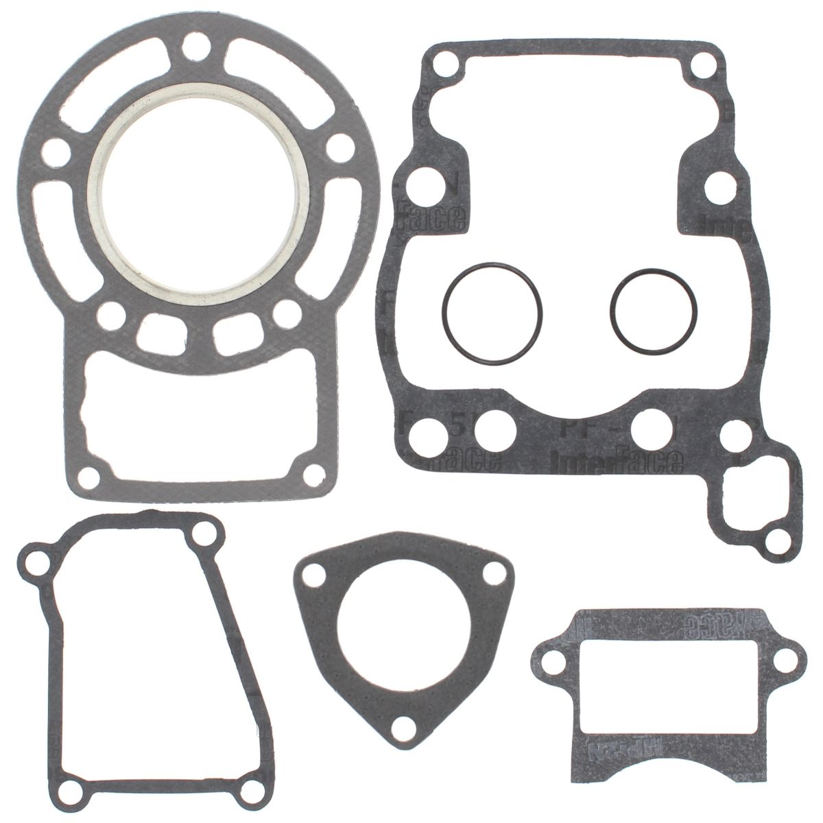 Top End Gasket Kit WINDEROSA 810542