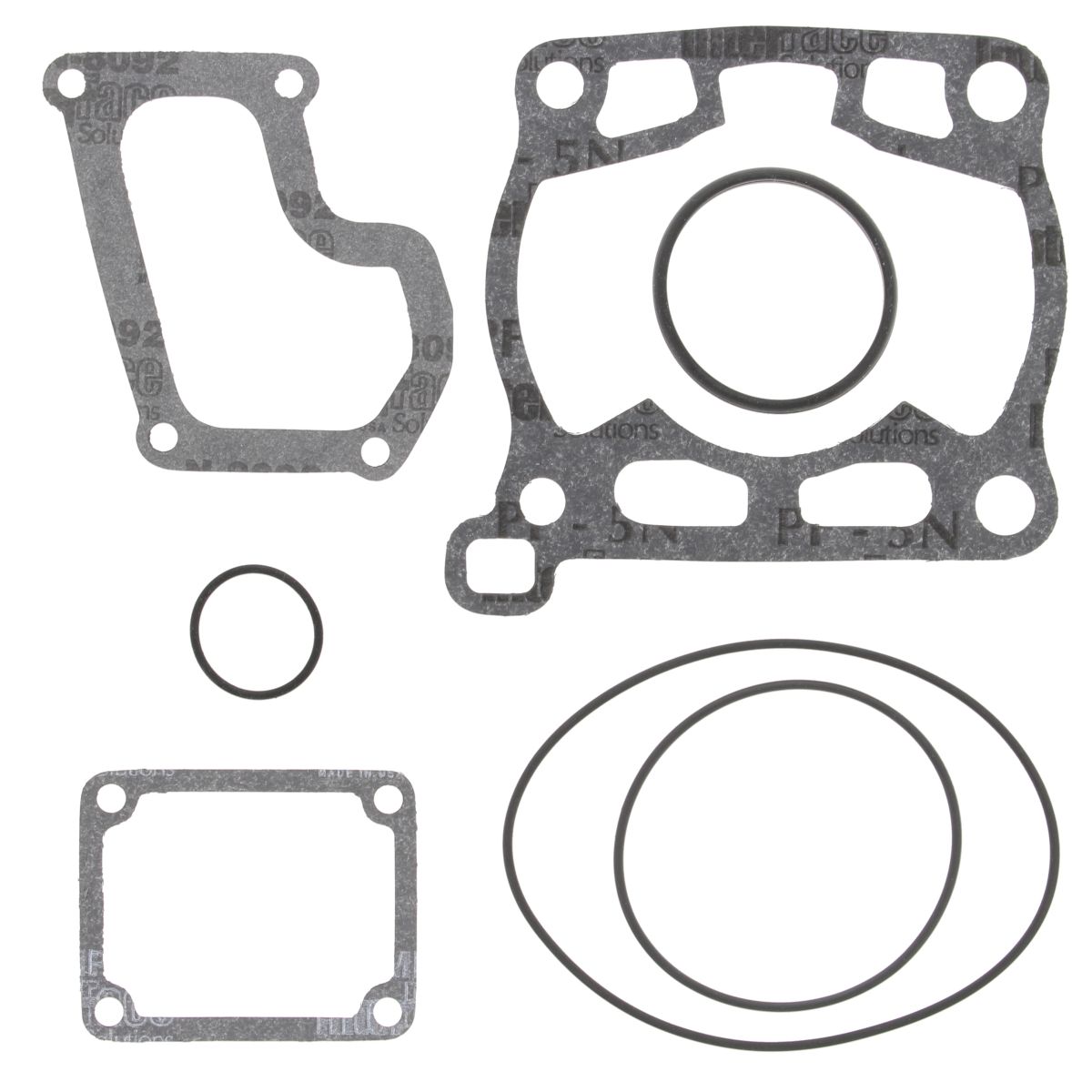 Top End Gasket Kit WINDEROSA 810544