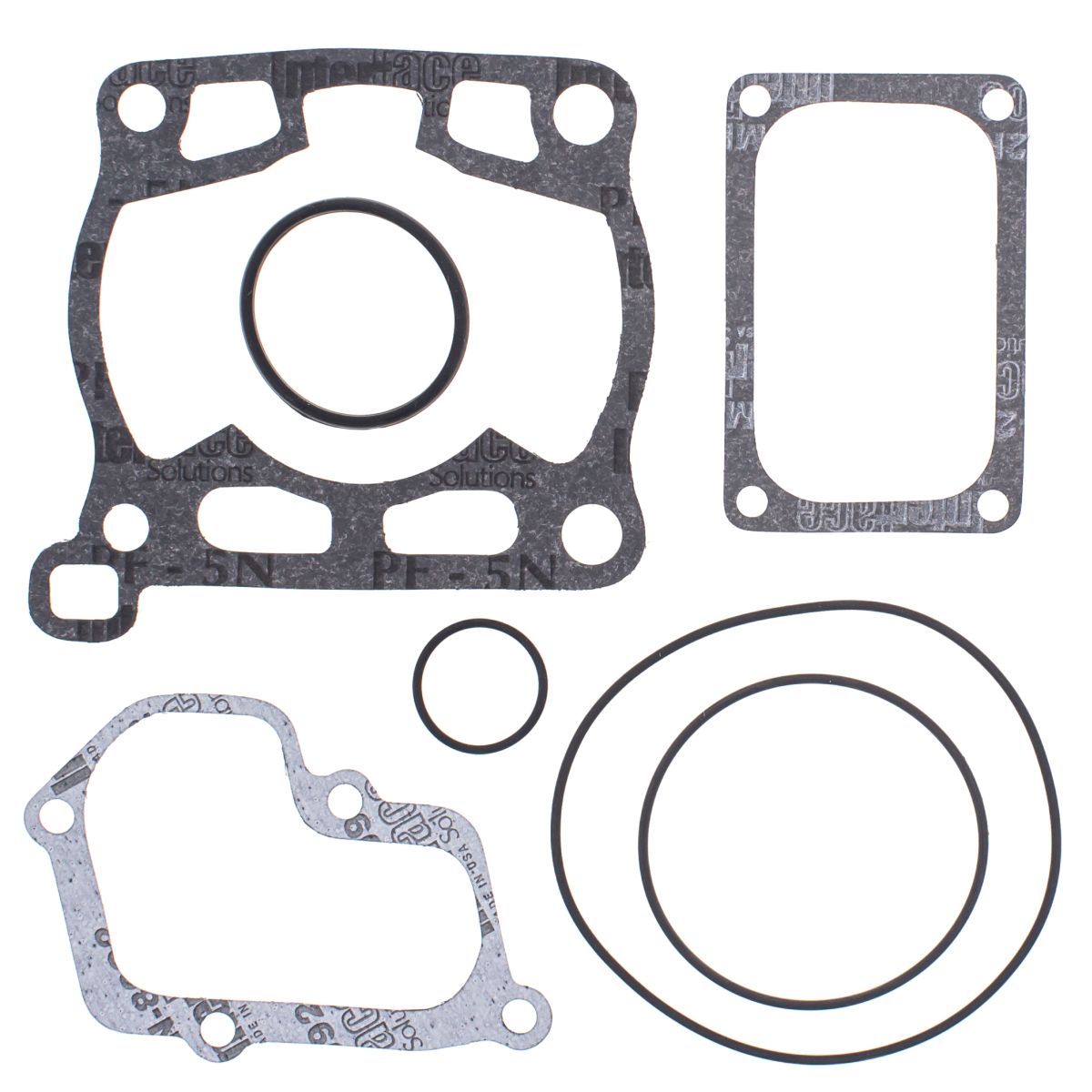 Top End Gasket Kit WINDEROSA 810548