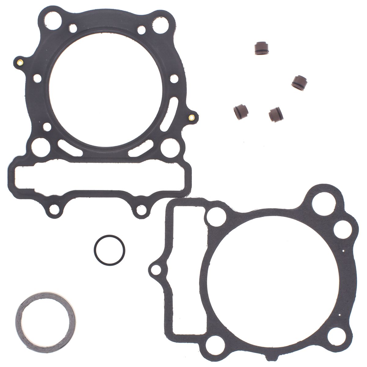 Top End Gasket Kit WINDEROSA 810568