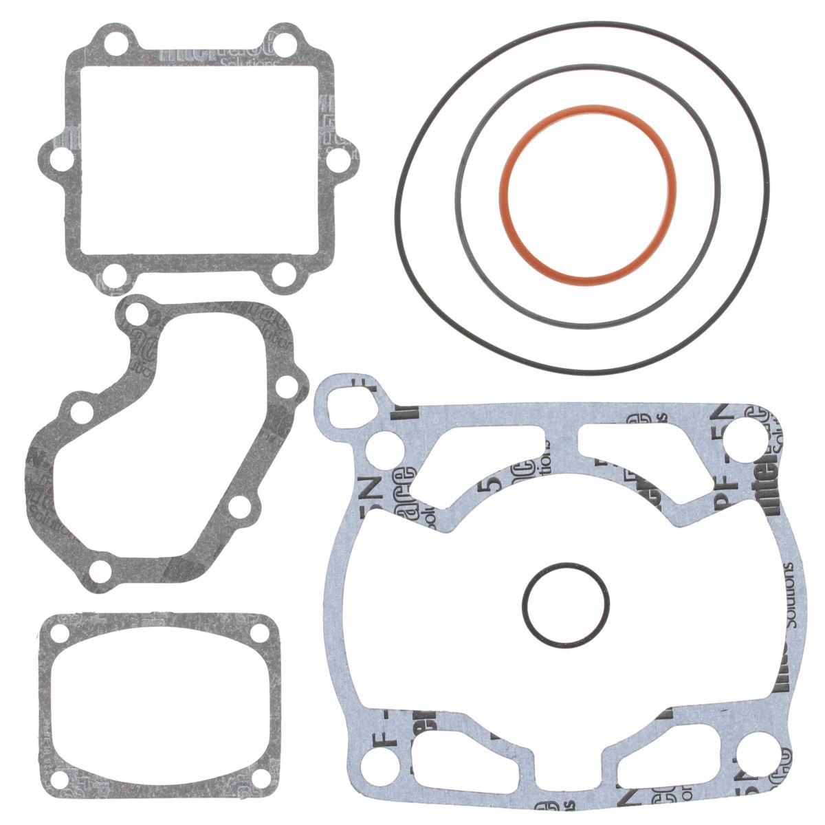 Top End Gasket Kit WINDEROSA 810569
