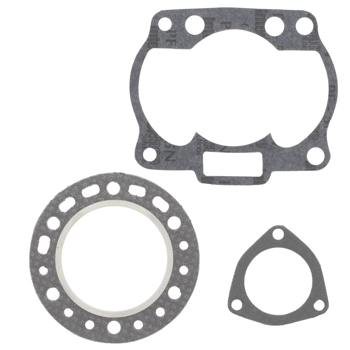 Top End Gasket Kit WINDEROSA 810572