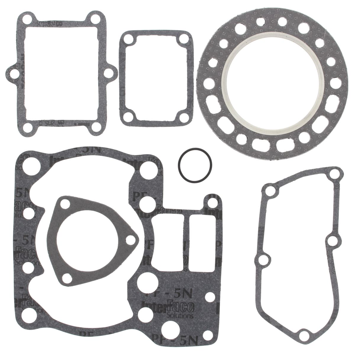 Top End Gasket Kit WINDEROSA 810574
