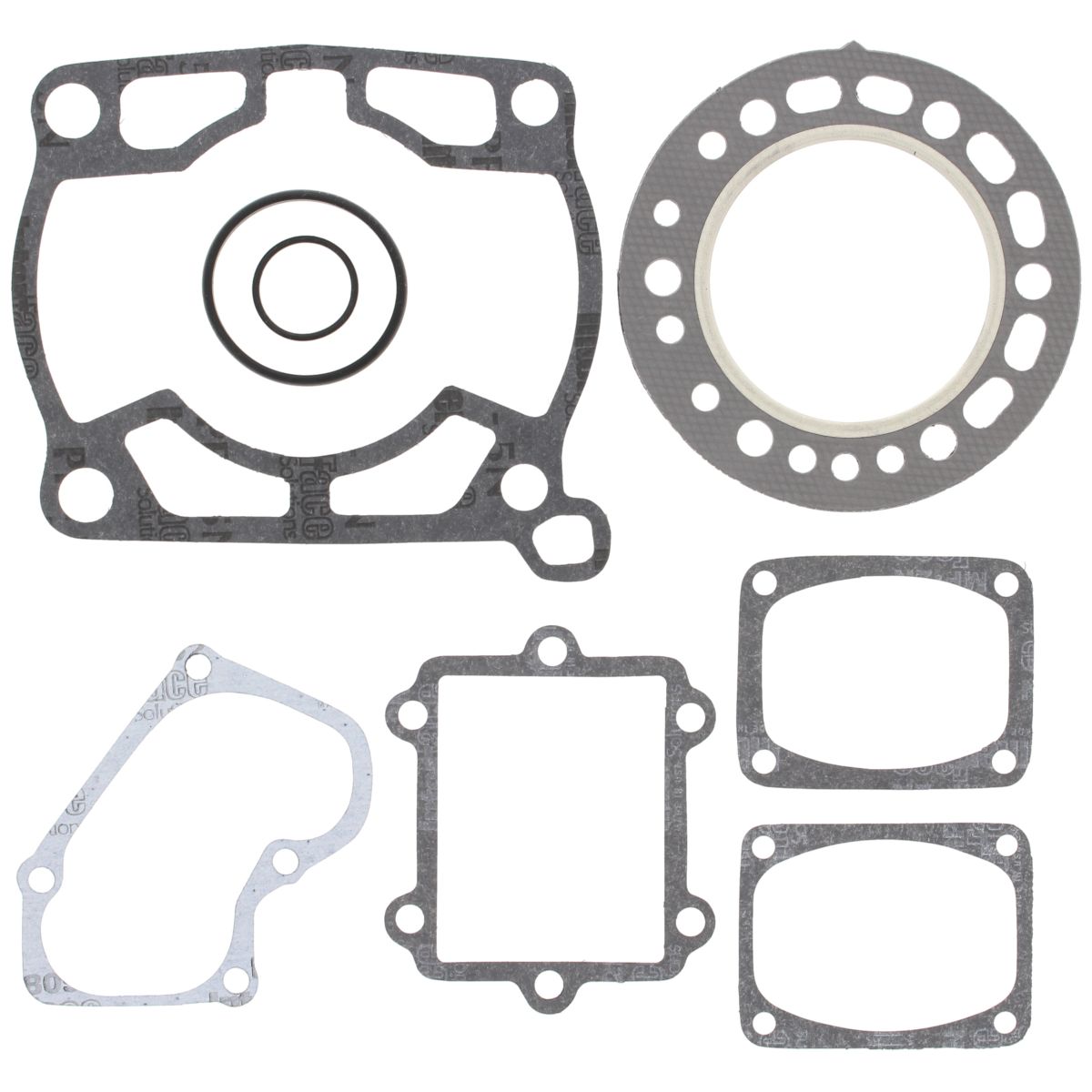 Top End Gasket Kit WINDEROSA 810578