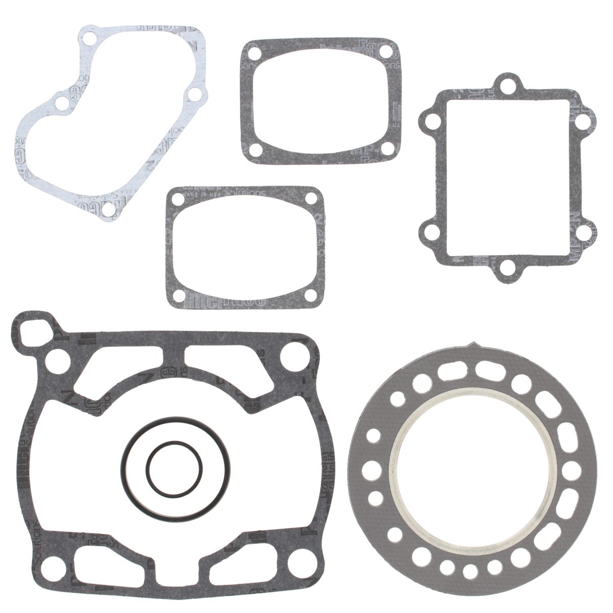 Top End Gasket Kit WINDEROSA 810579