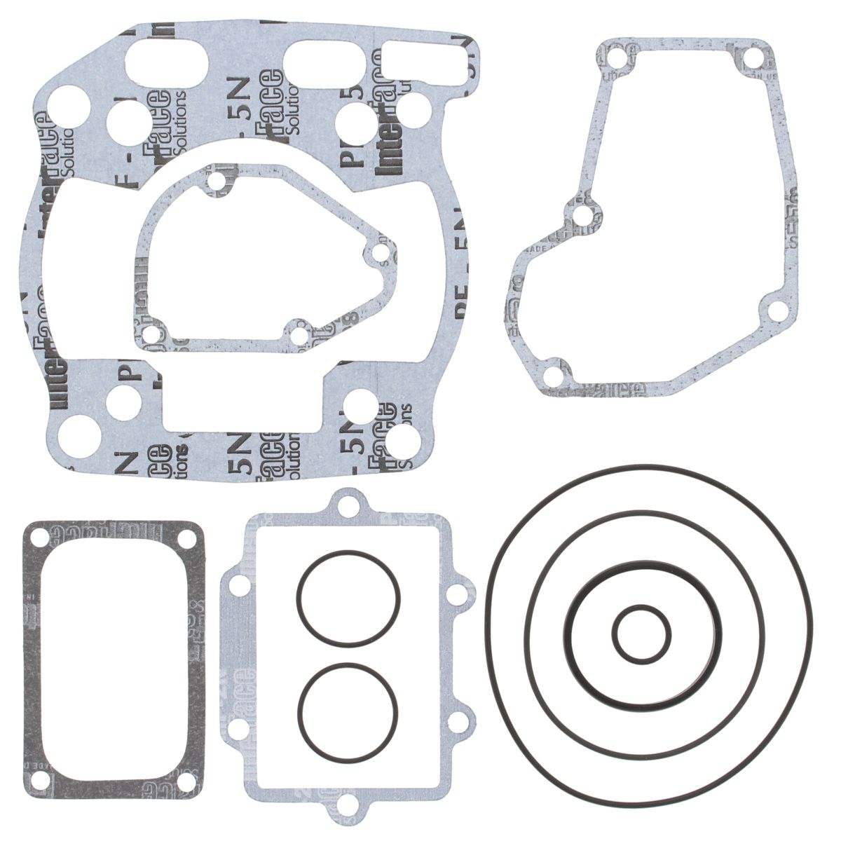 Top End Gasket Kit WINDEROSA 810583