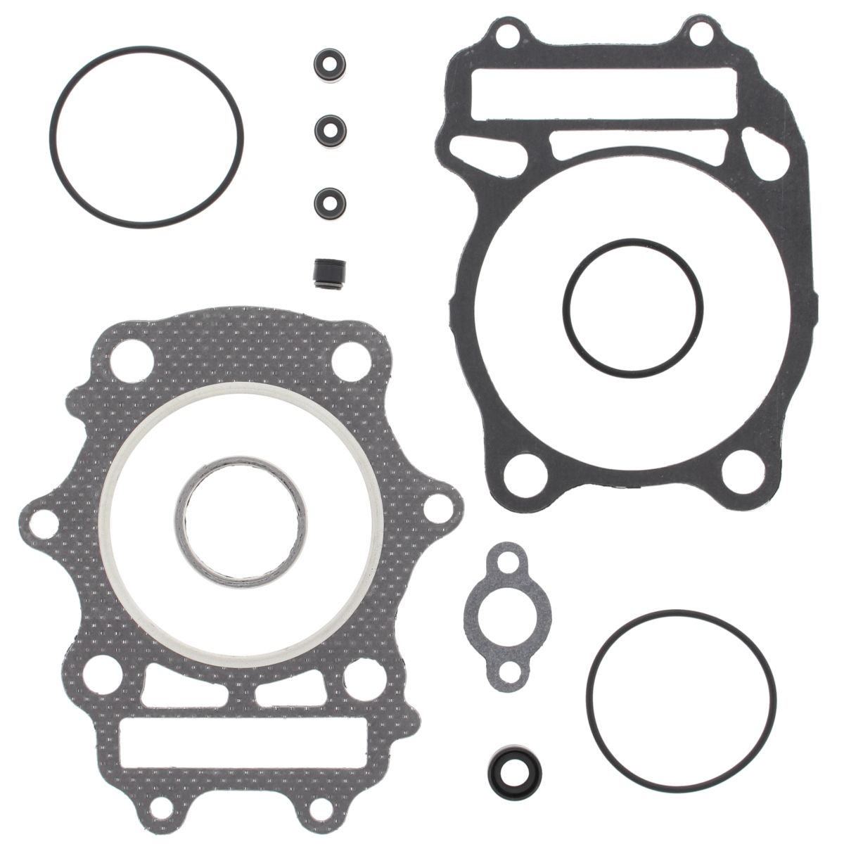 Top End Gasket Kit WINDEROSA 810584