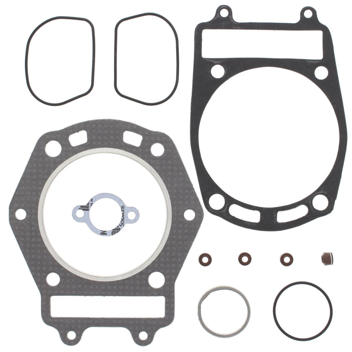 Top End Gasket Kit WINDEROSA 810586