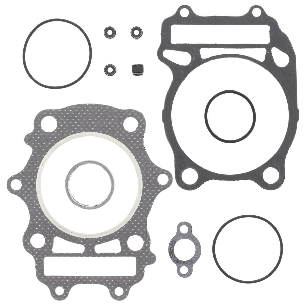 Top End Gasket Kit WINDEROSA 810592