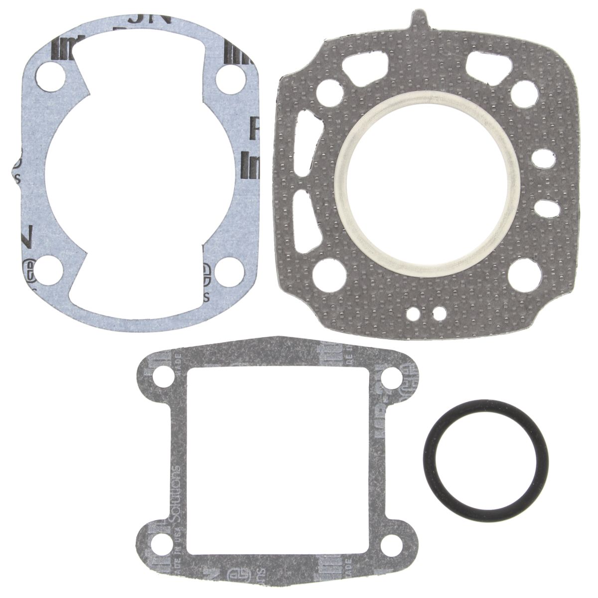 Top End Gasket Kit WINDEROSA 810611