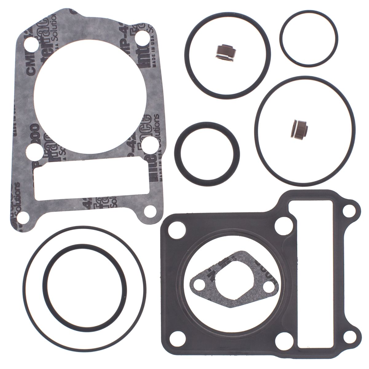 Top End Gasket Kit WINDEROSA 810640