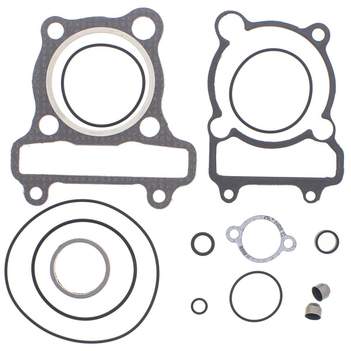 Top End Gasket Kit WINDEROSA 810642