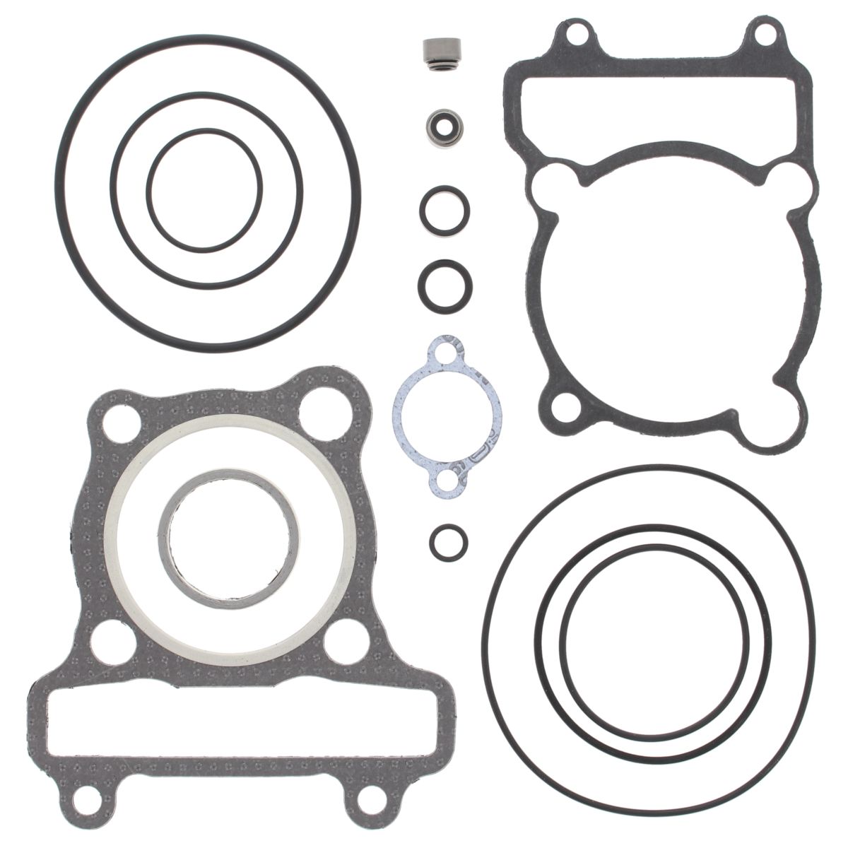 Top End Gasket Kit WINDEROSA 810643