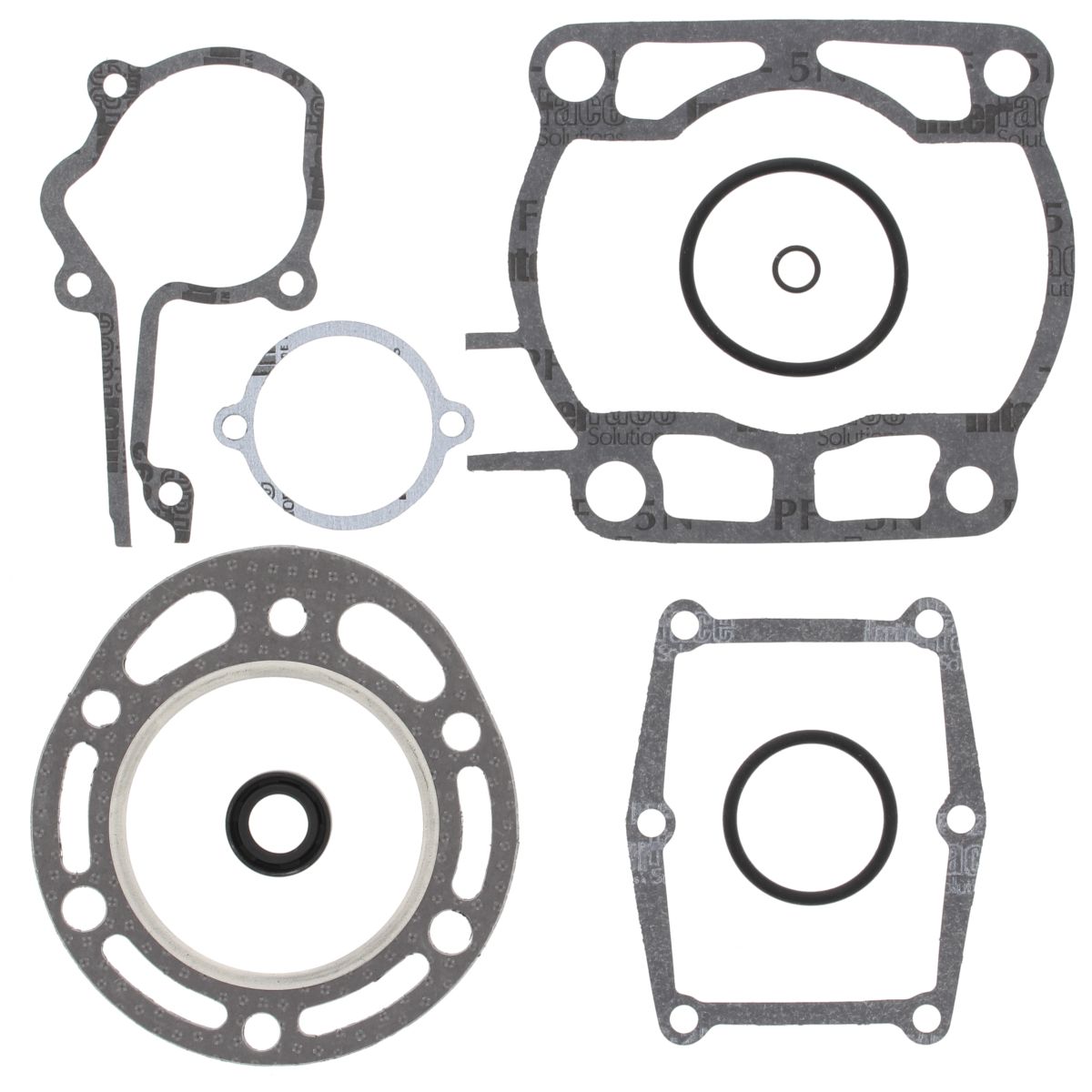 Top End Gasket Kit WINDEROSA 810660