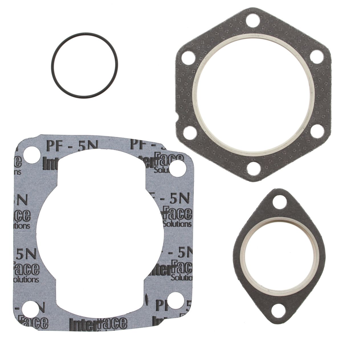 Top End Gasket Kit WINDEROSA 810806