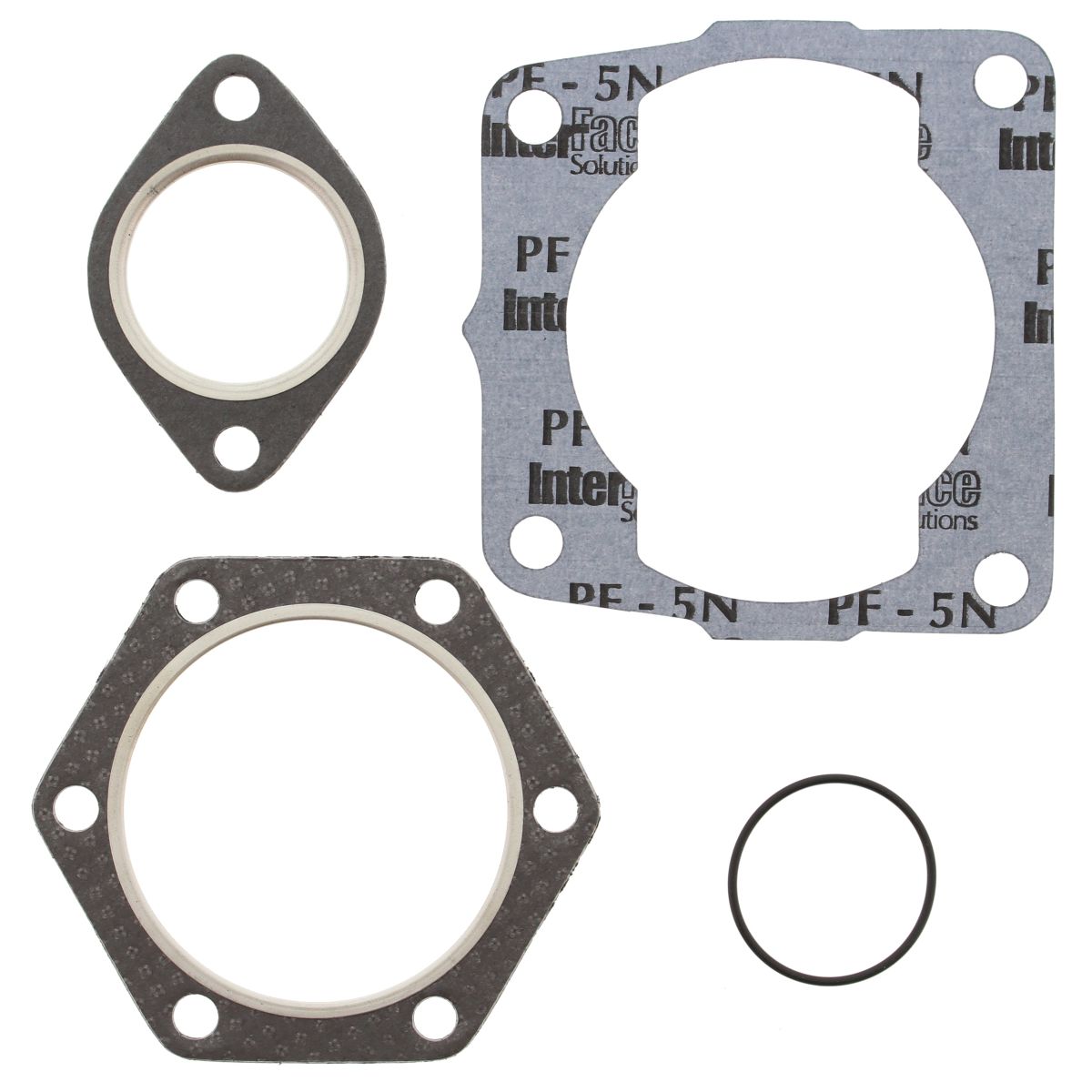 Top End Gasket Kit WINDEROSA 810807