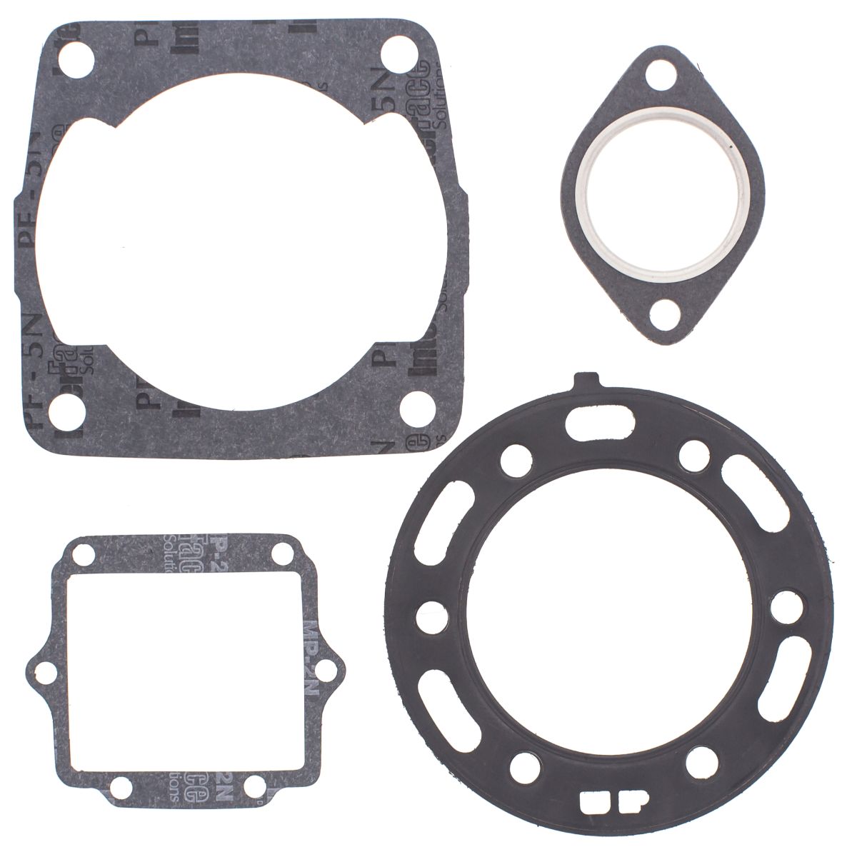 Top End Gasket Kit WINDEROSA 810808