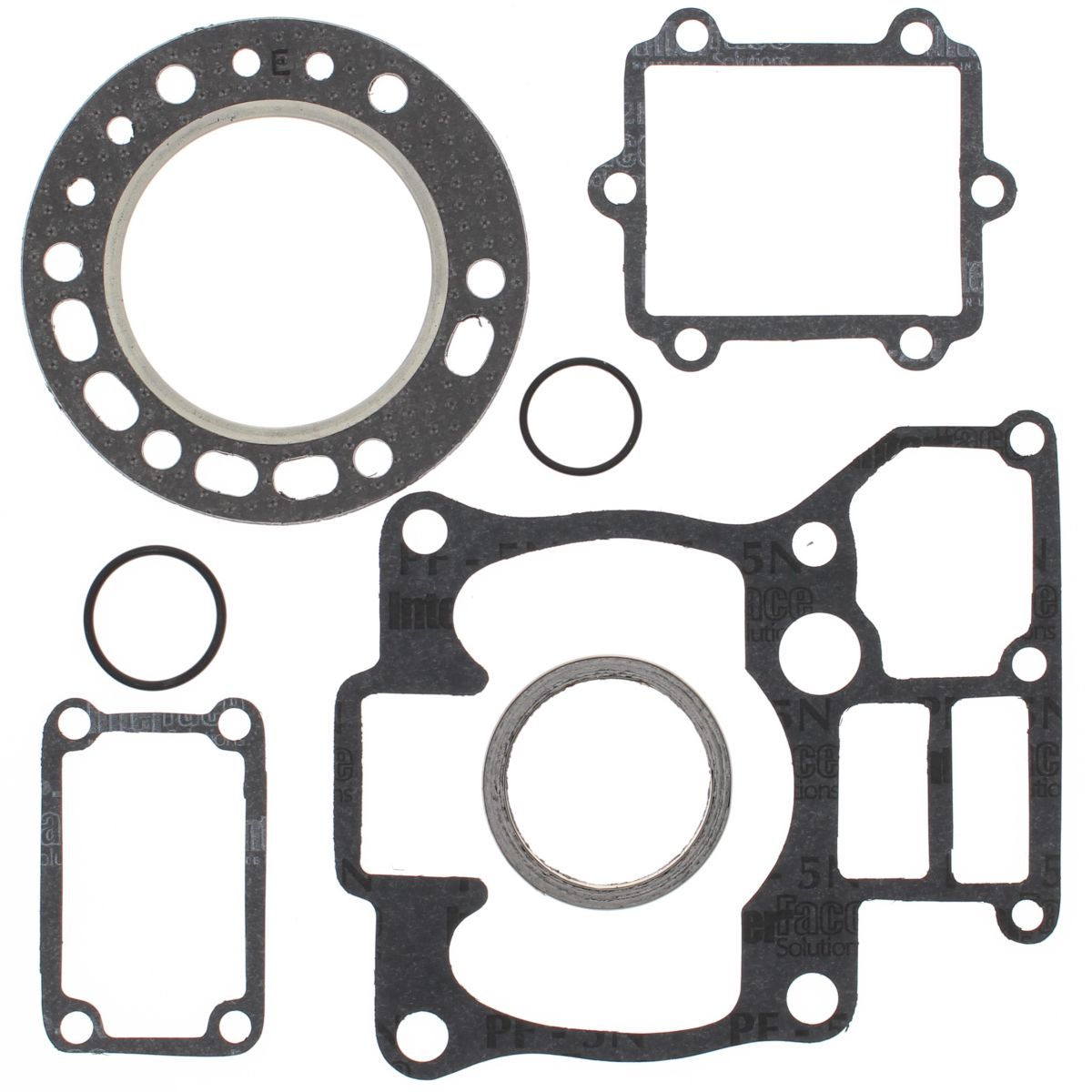 Top End Gasket Kit WINDEROSA 810822