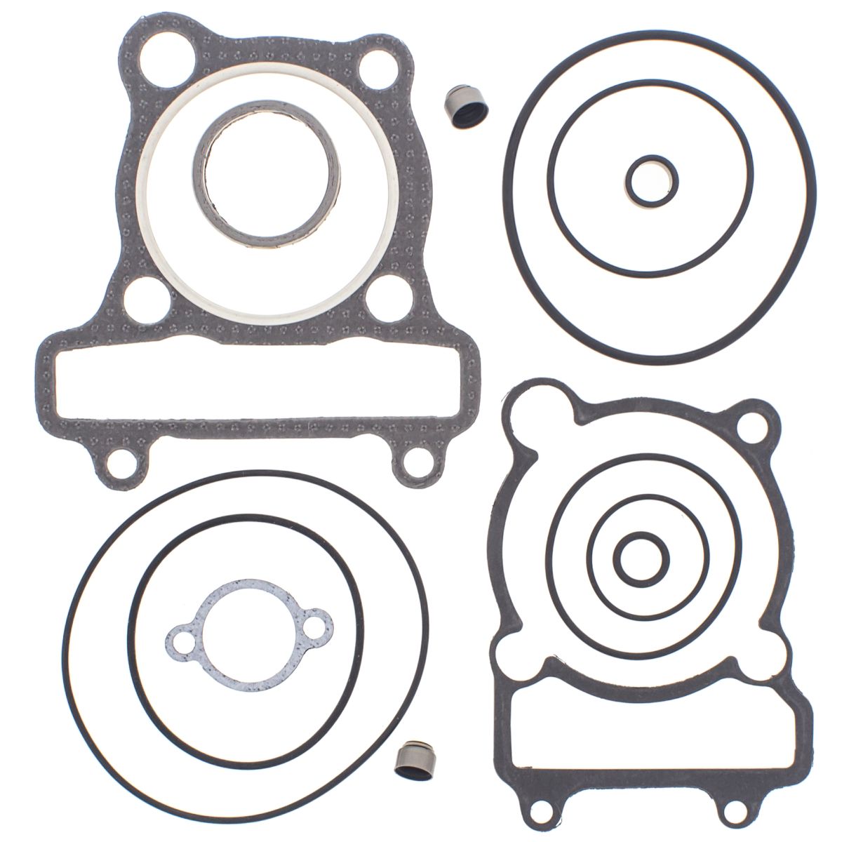 Top End Gasket Kit WINDEROSA 810824
