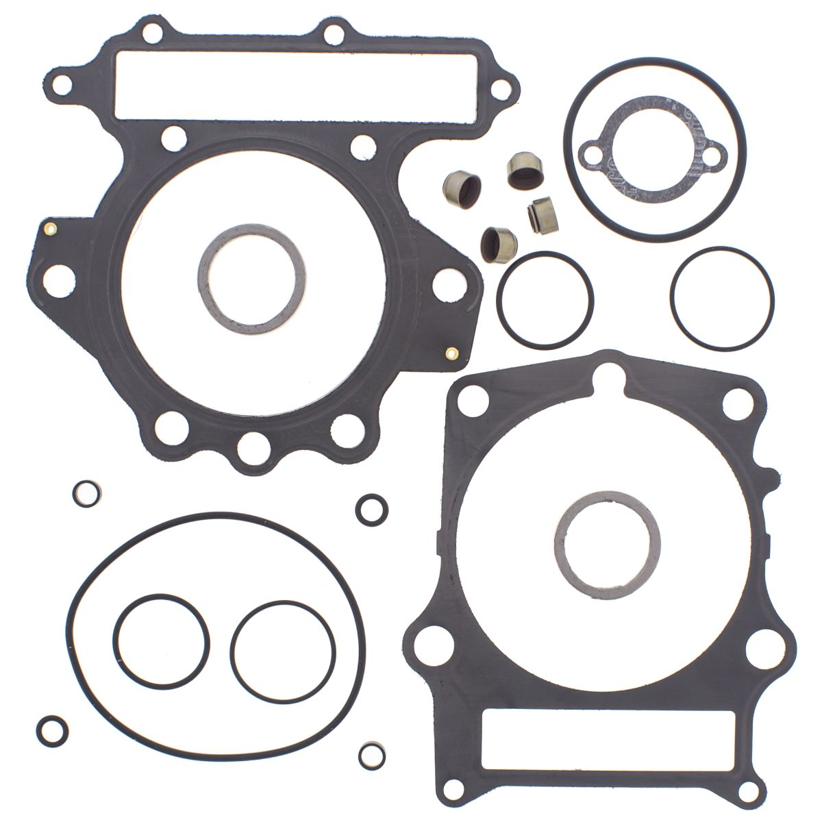 Top End Gasket Kit WINDEROSA 810833