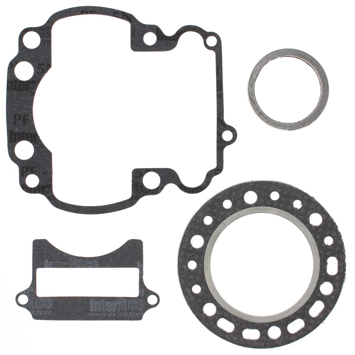 Top End Gasket Kit WINDEROSA 810834
